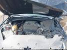 Cadillac ATS Standard Image 7
