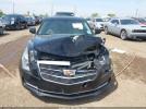 Cadillac ATS Standard Image 15