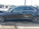 Cadillac ATS Standard Image 11