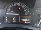 Cadillac ATS Standard Image 9