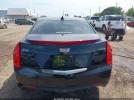 Cadillac ATS Standard Image 16