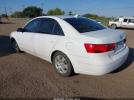 Hyundai SONATA Gls Image 2