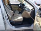 Hyundai SONATA Gls Image 3