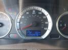Hyundai SONATA Gls Image 9