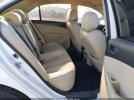 Hyundai SONATA Gls Image 10