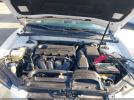Hyundai SONATA Gls Image 11