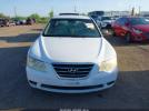 Hyundai SONATA Gls Image 12