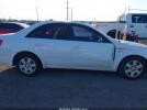 Hyundai SONATA Gls Image 17