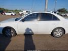Hyundai SONATA Gls Image 15