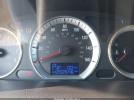 Hyundai SONATA Gls Image 14