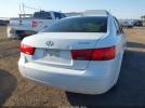 Hyundai SONATA Gls Image 16