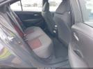 Toyota Corolla Se Image 10