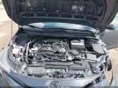 Toyota Corolla Se Image 11