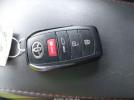 Toyota Corolla Se Image 13