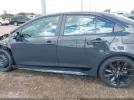 Toyota Corolla Se Image 16