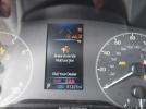 Toyota Corolla Se Image 12