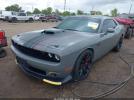 Dodge Challenger Image 6