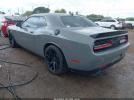 Dodge Challenger Image 2