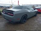 Dodge Challenger Image 4