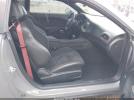 Dodge Challenger Image 3