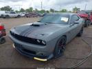 Dodge Challenger Image 7