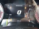 Dodge Challenger Image 8