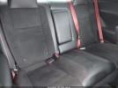 Dodge Challenger Image 5