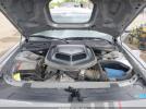 Dodge Challenger Image 11