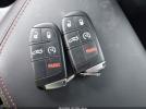 Dodge Challenger Image 9