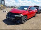 Volkswagen Jetta 1.5t Sel Image 16