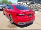 Volkswagen Jetta 1.5t Sel Image 10