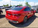 Volkswagen Jetta 1.5t Sel Image 17
