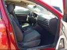 Volkswagen Jetta 1.5t Sel Image 9