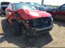 Volkswagen Jetta 1.5t Sel Image 8