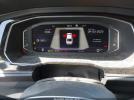 Volkswagen Jetta 1.5t Sel Image 11