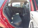 Volkswagen Jetta 1.5t Sel Image 14