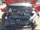 Volkswagen Jetta 1.5t Sel Image 13