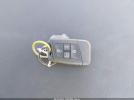 Volkswagen Jetta 1.5t Sel Image 12