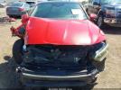 Volkswagen Jetta 1.5t Sel Image 3
