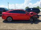 Volkswagen Jetta 1.5t Sel Image 2