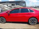 Volkswagen Jetta 1.5t Sel Image 5