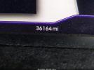Volkswagen Jetta 1.5t Sel Image 4