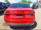 Volkswagen Jetta 1.5t Sel Image 6