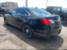 Ford Police Interceptor Image 2