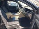 Ford Police Interceptor Image 10