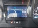 Ford Police Interceptor Image 9