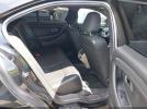 Ford Police Interceptor Image 7