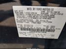 Ford Police Interceptor Image 4