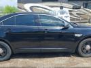 Ford Police Interceptor Image 13