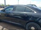 Ford Police Interceptor Image 15